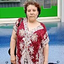 Татьяна, 45 лет