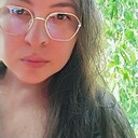 Vini, 35 лет