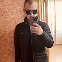 Владислав, 30 лет