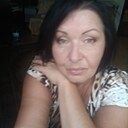 Ирина, 58 лет