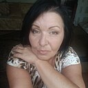 Анжелика, 56 лет