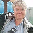 Ольга, 53 года