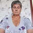 Галина, 63 года