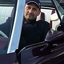 Сергій, 49 лет