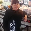 Любаня, 42 года