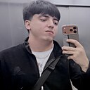 Tigran, 22 года