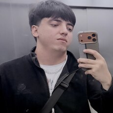 Фотография мужчины Tigran, 22 года из г. Екатеринбург