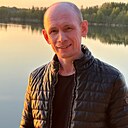 Лёня, 41 год