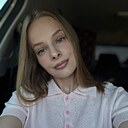 Регина, 24 года