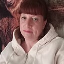 Анжела, 47 лет