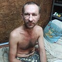 Роман, 44 года