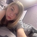 Любовь, 38 лет