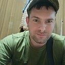 Микола, 32 года