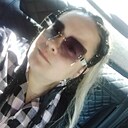 Екатерина, 38 лет