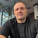 Рома, 46 лет