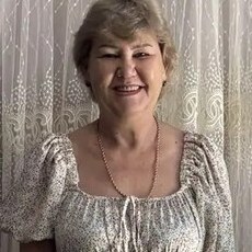 Фотография девушки Оксана, 59 лет из г. Майкоп