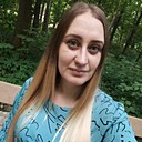 Оксана, 34 года