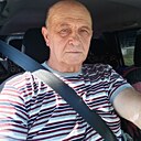 Александр, 67 лет