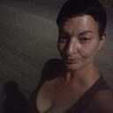 Олена, 41 год