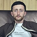 Karen, 23 года