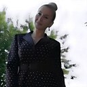 Наталья, 46 лет