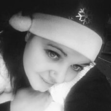Фотография девушки Оксана, 39 лет из г. Костанай