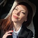 Надежда, 48 лет