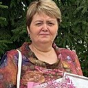 Любовь, 60 лет