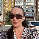 Екатерина, 45 лет