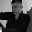 Серый, 32 года