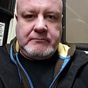 Валєра, 44 года
