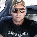 Владимир, 39 лет