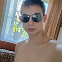 Иван, 22 года