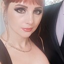 Ольга, 37 лет