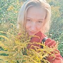 Елена, 47 лет