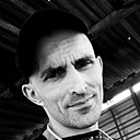 Юрий, 41 год