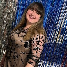 Фотография девушки Елена, 31 год из г. Вольск