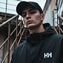 Алексей, 29 лет