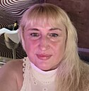 Ольга, 47 лет