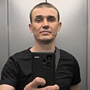Алексей, 46 лет