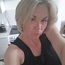Светлана, 49 лет