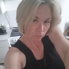 Фотография девушки Светлана, 49 лет из г. Екатеринбург
