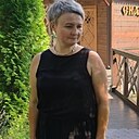 Ирина, 48 лет