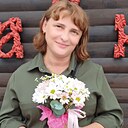 Анастасия, 39 лет