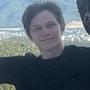 Игорь, 19 лет