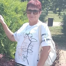 Фотография девушки Валентина, 62 года из г. Майкоп