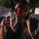 Егор, 52 года