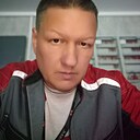 Олег, 48 лет