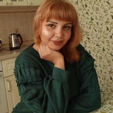Фотография девушки Лика, 32 года из г. Балашов