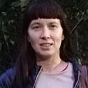 Алина, 35 лет